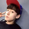 nlyeo_0