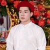 duong2003_fwl