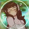 miru_flowers_white