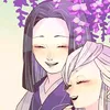 _kankoneo.miru