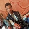 user47784950965960