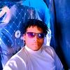 user8304668439046
