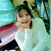 moe.zet618