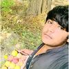 ismail.king.of.ban
