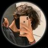 user4747936038605