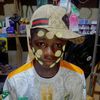 lassosawadogo68