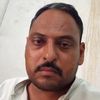 ubaid.gujjar273