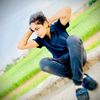rana.sahab138