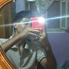 aymantalal77