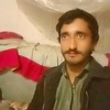 sami.ullah1072