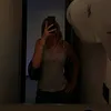 bertrtcamille