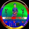 rajukumar3924