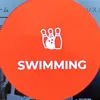 swimmingz
