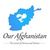 our.afghanistan