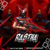 rastha.ff65