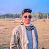 md.rana.bye