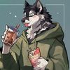 benny_6756
