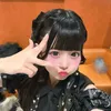 yuarin_25