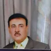 akrim.atwani