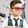 habib_65