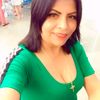 lucero98756