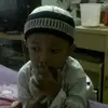 aufaanandaaa