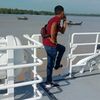 musri.saviana.ann
