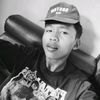 uukkgankk
