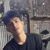nrb_pls6