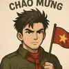 kyuccuabao.2025