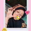 zani_rawr