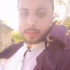 user4769121014352