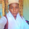 dahab.dahab463