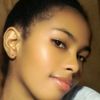 khadija.blazi