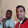 user20847663981738