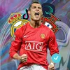 aqeel61864