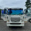 vn.nht3743