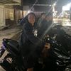 vario_b1eck