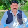shahid.khokhar462
