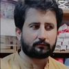shohail.gurmani