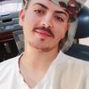 laith_2200