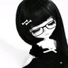 nanapeep_