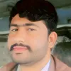 bhatti.sardar51