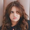 alihaa
