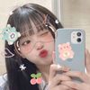 dijah7553