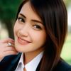 anis.vera8