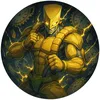 za.warudo212