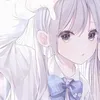 ra.te05