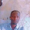 user73430355901506