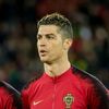 cr7196185